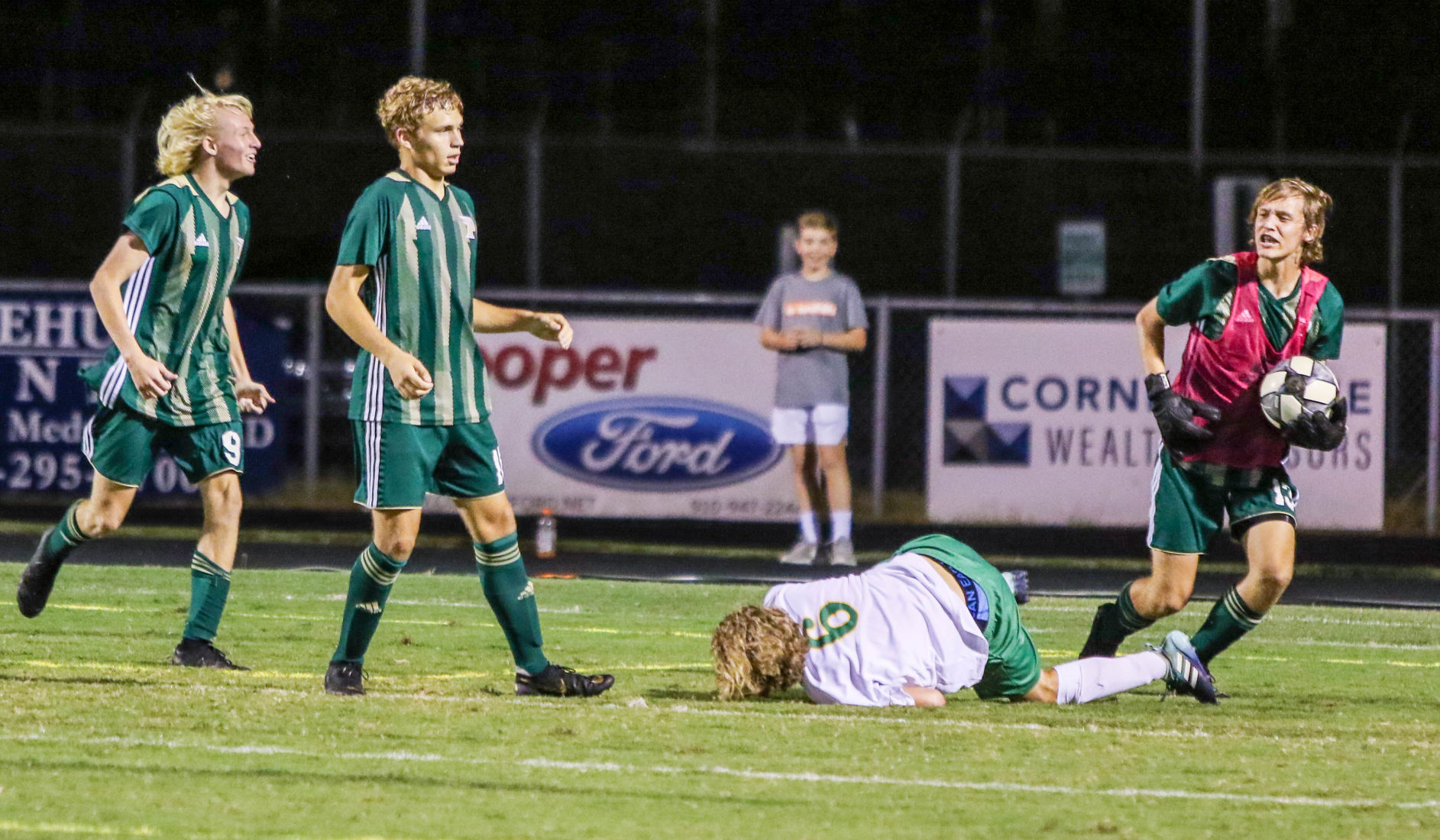 PC Soccer Blanks Richmond Sr-46.jpg